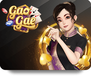 Chiến Lược Dự Đoán Chuẩn Từ 78Win Hiệu Quả Nhất