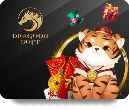 Cách Tham Gia BK8 Casino Đẳng Cấp Dành Cho Người Mới Bắt Đầu