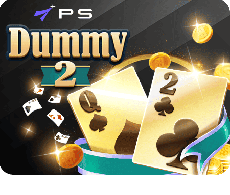 Dafabet Casino Đẳng Cấp: Tại Sao Bạn Nên Tham Gia Ngay Hôm Nay