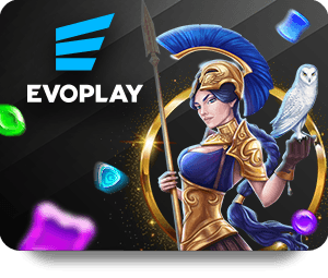 The Best Games to Play on BK8 Bet Online Platform