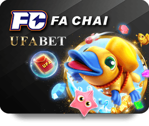 FB88 Top Bet: Strategies for Maximizing Your Betting Experience