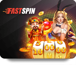 FB88 Casino Đẳng Cấp: Hướng Dẫn Chơi Game Hiệu Quả Nhất