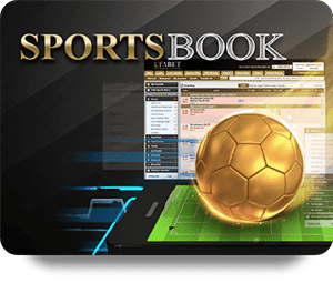 SBOTOP Casino Đẳng Cấp: Cảm Nhận Thú Vị Với Mỗi Ván Chơi