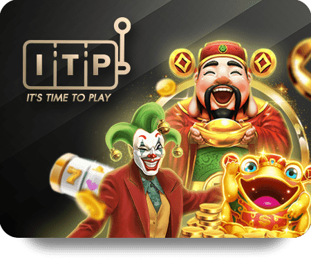 KUBET Dự Đoán Chuẩn: Chiến Lược Dành Cho Các Người Chơi