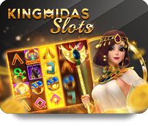 Exploring the Exciting World of W88 Slot Baccarat Games