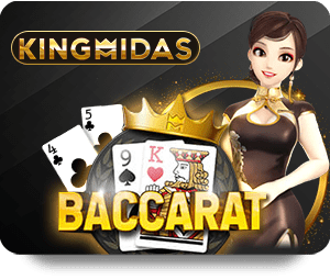 12BET Bóng Đá Pro: Những Lưu Ý Khi Cá Cược