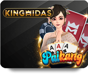 Đánh Giá BK8: Chiến Lược Cá Cược Thông Minh Cho Người Mới Bắt Đầu