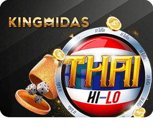 1xBet Khuyến Mãi Lớn: Cơ Hội Nhận Thưởng Khủng Trong Mùa Mới