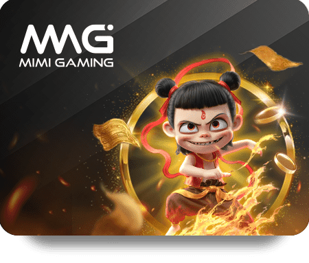 Maximize Your Winnings with SBOTOP Slot Baccarat Tips