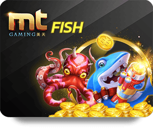 Cảm Nhận Không Gian Sang Trọng Tại SBOTOP Casino Đẳng Cấp