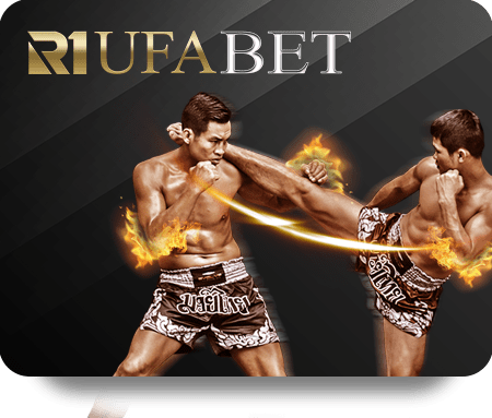 Why 789Bet Casino Royal is the Ultimate Gaming Destination