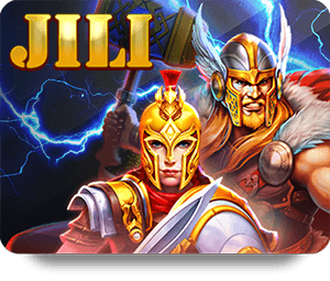 Top Reasons to Choose 789Bet Slot Baccarat for Online Gaming