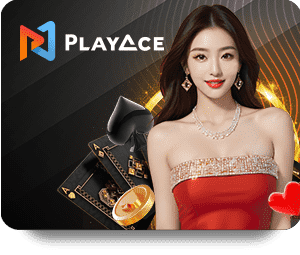 Why 789Bet Casino Royal is the Ultimate Gaming Destination
