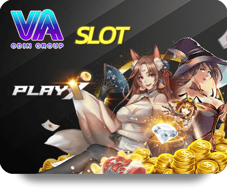 Experience Live Casino Thrills at SBOTOP Casino Royal Online