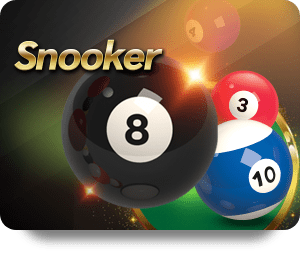 Chiến Lược Dự Đoán Chuẩn Từ 188BET Dành Cho Các Betters
