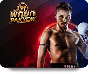 1xBet Casino Đẳng Cấp: Trải Nghiệm Game Đỉnh Cao Tại Nhà Cái Này