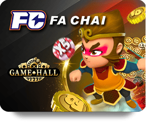 Trải Nghiệm Cảm Giác Sống Động Khi Chơi Hi88 Xổ Số May Mắn