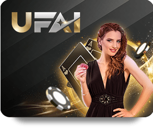 Maximize Your Winnings with SBOTOP Slot Baccarat Tips
