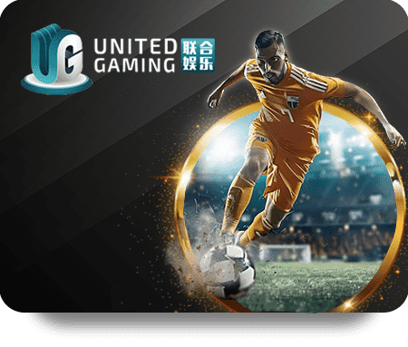 Hướng Dẫn Chơi Xổ Số May Mắn Trên 12BET Dễ Dàng