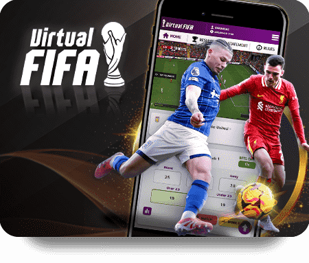 FB88 Casino Đẳng Cấp: Hướng Dẫn Chơi Game Hiệu Quả Nhất