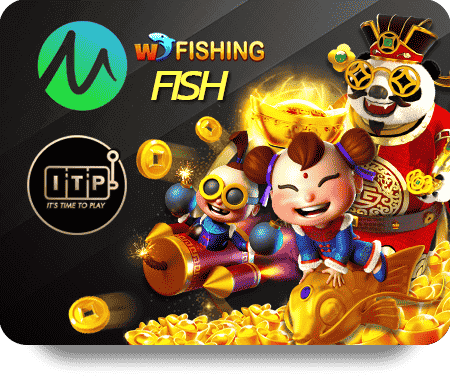 Navigate 78Win Bet Online: Essential Tips for New Players