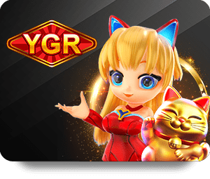 Đánh Giá Dự Đoán Chuẩn Trên FUN88 Trong Mùa Giải Này