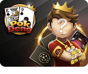 Hi88 Slot Baccarat: A Deep Dive into Gameplay Mechanics