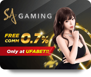 Cách Tham Gia BK8 Casino Đẳng Cấp Dành Cho Người Mới Bắt Đầu